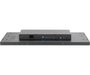 iiyama ProLite TF2238MSC-B1 - Moniteur tactile PCAP 10 points Open Frame 21,5" IPS - Verre bord à bord avec revêtement anti-traces - Châssis métal - DisplayPort, HDMI, USB Hub