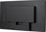 iiyama ProLite TF2238MSC-B1 - Moniteur tactile PCAP 10 points Open Frame 21,5" IPS - Verre bord à bord avec revêtement anti-traces - Châssis métal - DisplayPort, HDMI, USB Hub