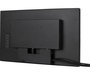 iiyama ProLite TF2238MSC-B1 - Moniteur tactile PCAP 10 points Open Frame 21,5" IPS - Verre bord à bord avec revêtement anti-traces - Châssis métal - DisplayPort, HDMI, USB Hub