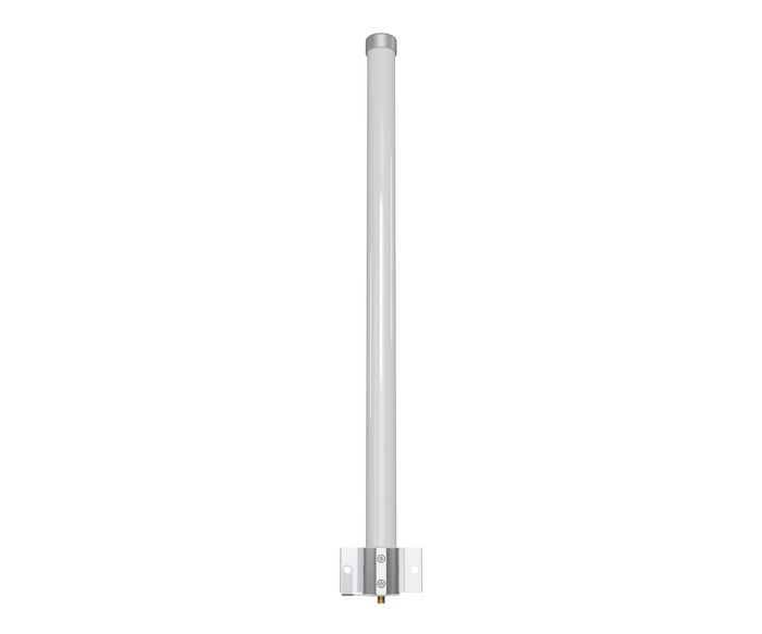 MikroTik Antenne LoRa 824-960MHz 6.5dBi IP66 Marine 25-50mm MikroTik Antenne LoRa 824-960MHz 6.5dBi IP66 Marine 25-50mm