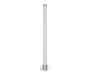 MikroTik Antenne LoRa 824-960MHz 6.5dBi IP66 Marine 25-50mm