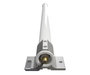 MikroTik Antenne LoRa 824-960MHz 6.5dBi IP66 Marine 25-50mm