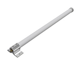 MikroTik Antenne LoRa 824-960MHz 6.5dBi IP66 Marine 25-50mm