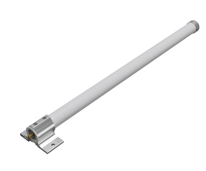MikroTik Antenne LoRa 824-960MHz 6.5dBi IP66 Marine 25-50mm MikroTik Antenne LoRa 824-960MHz 6.5dBi IP66 Marine 25-50mm