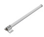 MikroTik Antenne LoRa 824-960MHz 6.5dBi IP66 Marine 25-50mm