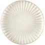 Home Deco Factory Plat de présentation Vlora 32 cm