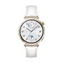 Montre intelligente Huawei Watch GT 5 Blanc 1,32" 41 mm Ø 41 mm (1 Unité)