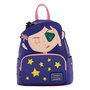 Laika by Loungefly sac à dos Coraline Stars Cosplay