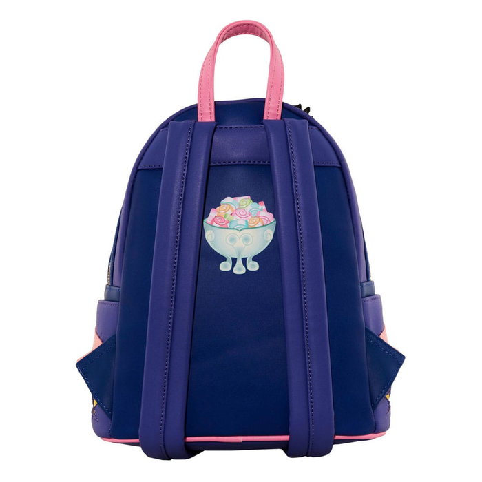 Laika by Loungefly sac à dos Coraline Stars Cosplay