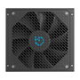 Hiditec BZ550 v2 80 PLUS Bronze 550 W ATX
