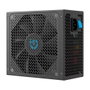 Hiditec BZ550 v2 80 PLUS Bronze 550 W ATX