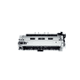 HP Ensemble de fusion RM1-6319-000CN pour LaserJet P3015
