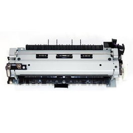 HP Fusing assembly - Unité de fusion pour imprimante - Pour fixer le toner sur papier par chaleur - 220 VAC