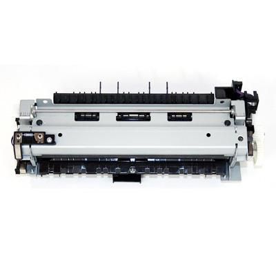 HP Fusing assembly - Unité de fusion pour imprimante - Pour fixer le toner sur papier par chaleur - 220 VAC HP Fusing assembly - Unité de fusion pour imprimante - Pour fixer le toner sur papier par chaleur - 220 VAC