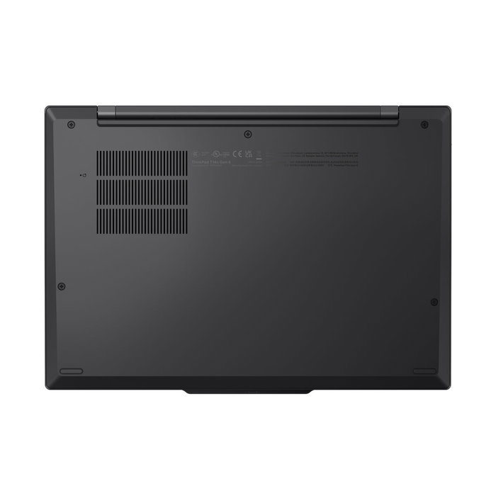 Ordinateur Portable Lenovo ThinkPad T14s Gen 6 14" Intel Core Ultra 7 258V intel core ultra 7 32 GB RAM 1 TB SSD Espagnol Qwerty