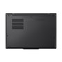 Ordinateur Portable Lenovo ThinkPad T14s Gen 6 14" Intel Core Ultra 7 258V intel core ultra 7 32 GB RAM 1 TB SSD Espagnol Qwerty