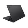 Ordinateur Portable Lenovo ThinkPad T14s Gen 6 14" Intel Core Ultra 7 258V intel core ultra 7 32 GB RAM 1 TB SSD Espagnol Qwerty