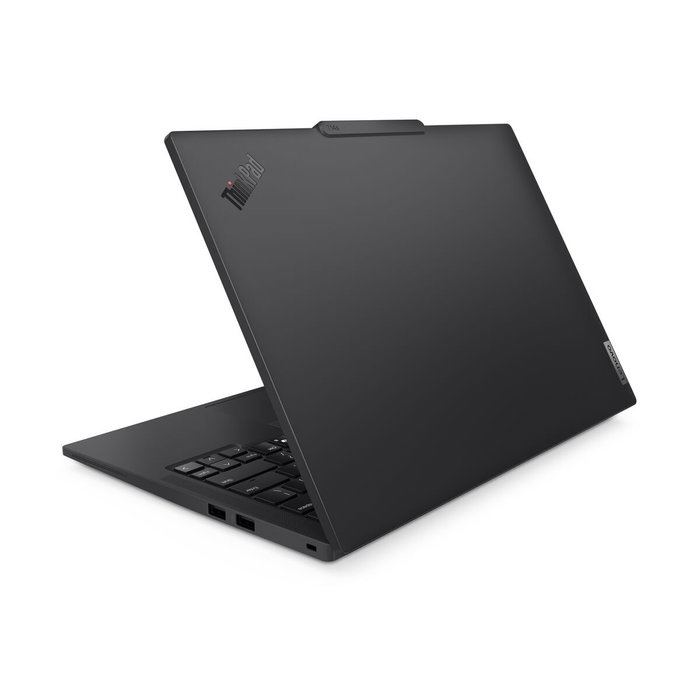 Ordinateur Portable Lenovo ThinkPad T14s Gen 6 14" Intel Core Ultra 7 258V intel core ultra 7 32 GB RAM 1 TB SSD Espagnol Qwerty