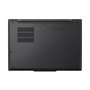 Ordinateur Portable Lenovo ThinkPad T14s Gen 6 14" Intel Core Ultra 7 258V intel core ultra 7 32 GB RAM 1 TB SSD Espagnol Qwerty