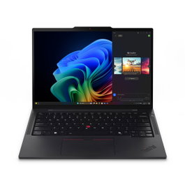 Lenovo ThinkPad T14s Gen 6 Intel Core Ultra 7 258V 32 Go RAM 1 To SSD 14 pouces
