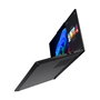Ordinateur Portable Lenovo ThinkPad T14s Gen 6 14" Intel Core Ultra 7 258V intel core ultra 7 32 GB RAM 1 TB SSD Espagnol Qwerty