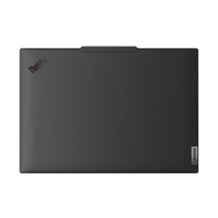 Ordinateur Portable Lenovo ThinkPad T14s Gen 6 14" Intel Core Ultra 7 258V intel core ultra 7 32 GB RAM 1 TB SSD Espagnol Qwerty