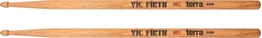 VICFIRTH Baguettes American Classic® Terra X5B