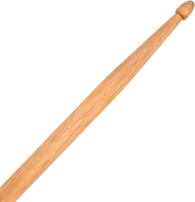 Vic Firth Baquetas American Classic Terra X5B en noyer américain Vic Firth Baquetas American Classic Terra X5B en noyer américain