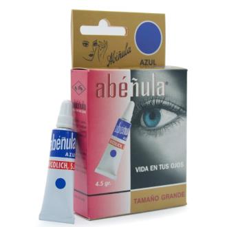 ABEÑULA Grande Azul 4,5 g ABEÑULA Grande Azul 4,5 g