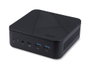 Acer NUC Veriton N1502G-13N0U - Mini PC Intel N150 - Sans RAM ni Stockage - WiFi 6 - HDMI 2.1 - DisplayPort - LAN - FreeDOS - VESA