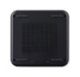 Acer NUC Veriton N1502G-13N0U - Mini PC Intel N150 - Sans RAM ni Stockage - WiFi 6 - HDMI 2.1 - DisplayPort - LAN - FreeDOS - VESA