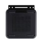 Acer NUC Veriton N1502G-13N0U - Mini PC Intel N150 - Sans RAM ni Stockage - WiFi 6 - HDMI 2.1 - DisplayPort - LAN - FreeDOS - VESA