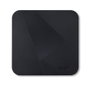 Acer NUC Veriton N1502G-13N0U - Mini PC Intel N150 - Sans RAM ni Stockage - WiFi 6 - HDMI 2.1 - DisplayPort - LAN - FreeDOS - VESA