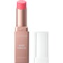 Catrice BARE TOUCH Baume à lèvres n° 010 Rose All Day 3 g