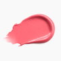 Catrice BARE TOUCH Baume à lèvres n° 010 Rose All Day 3 g