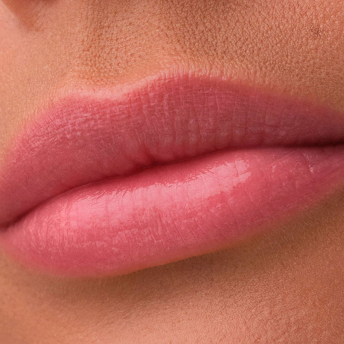 Catrice BARE TOUCH Baume à lèvres n° 010 Rose All Day 3 g