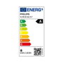Philips Lampe LED Classic 100 W 7,3 W E27 1535 Lm 4000 K