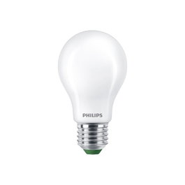Philips Ampoule LED Classic A60 E27 7,3 W 1535 lm 4000 K