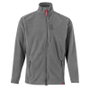 VELILLA - Chaqueta Polar Vicmar 201502 - Veste en microfibre polaire 100% polyester - 220 g/m² - Fermeture centrale et 5 poches - Tailles XS à 3XL