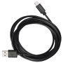 Be Mix Câble de charge et synchronisation USB vers USB-C 2m