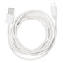 Be Mix Câble de charge et synchronisation USB vers USB-C 2m