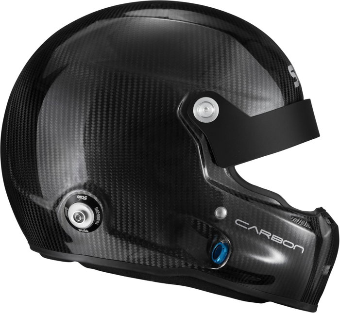 Stilo ST5R Carbon Rally WL Taille 63 Noir Stilo ST5R Carbon Rally WL Taille 63 Noir