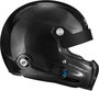 Stilo ST5R Carbon Rally WL Taille 63 Noir