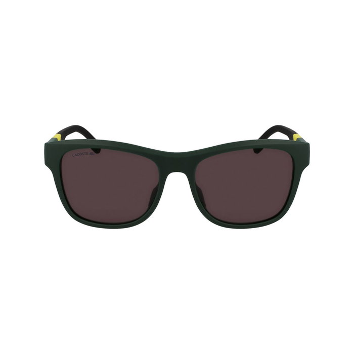 Lacoste L6043S-301