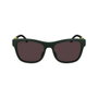 Lacoste L6043S-301