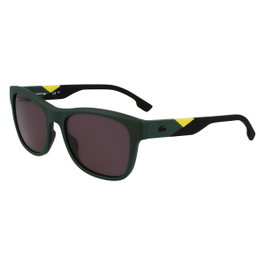 Lacoste L6043S-301