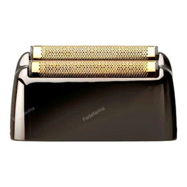Babyliss Foil Head 2 FXRF2GSE Gun Steel pour FoilFX02