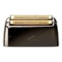 Babyliss Foil Head 2 FXRF2GSE Gun Steel pour FoilFX02