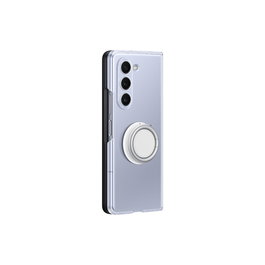 Protection pour téléphone portable Samsung Galaxy Fold5