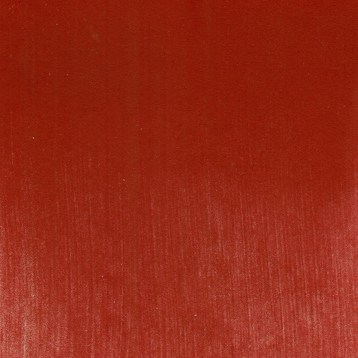 Panpastel 340.3 Rouge Permanent